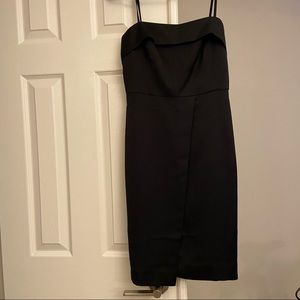 New without tags J.Crew dress